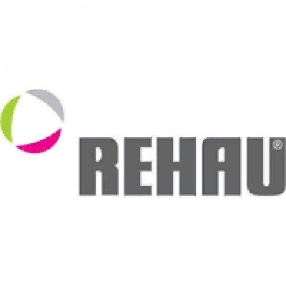 REHAU REHAU