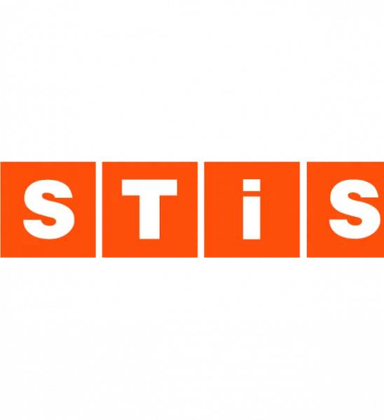 Stis Stis