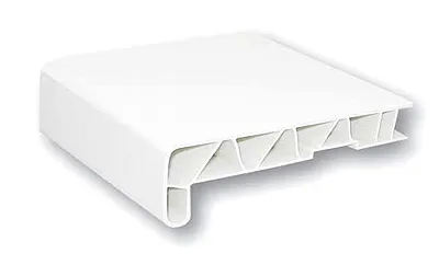 Подоконники Bauset