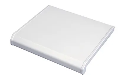 Подоконники DANKE