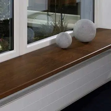 Подоконник Moller
